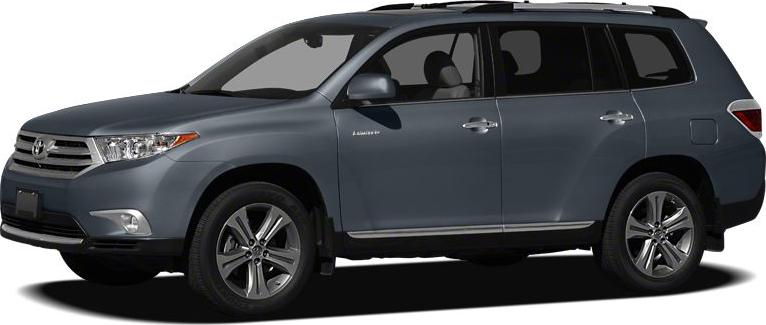 3/4 front-left view, Shoreline Blue Pearl