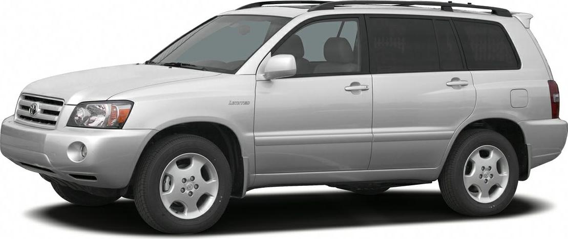 3/4 front-left view
