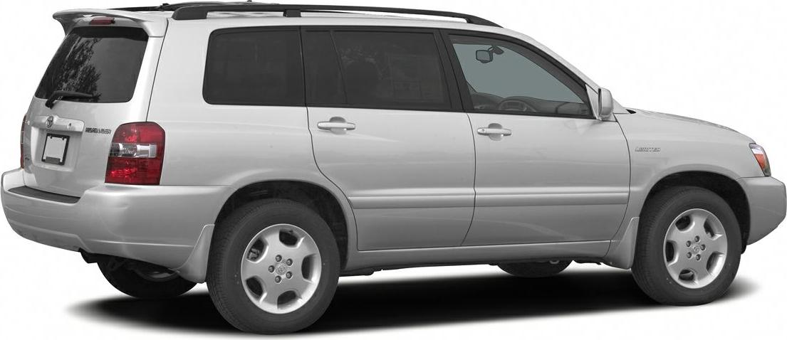 3/4 rear-right view