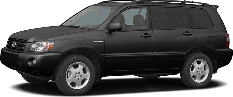 3/4 front-left view, Black