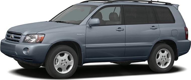 3/4 front-left view, Bluestone Metallic