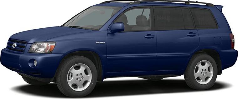 3/4 front-left view, Indigo Ink Pearl