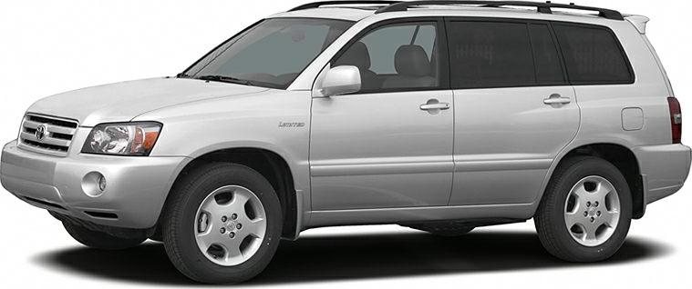 3/4 front-left view, Millennium Silver Metallic