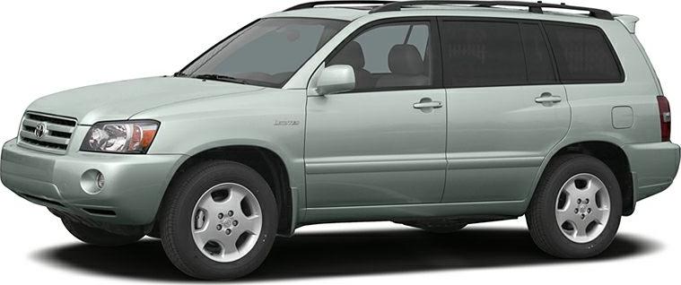 3/4 front-left view, Oasis Green Pearl