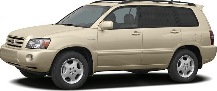 3/4 front-left view, Sonora Gold Pearl
