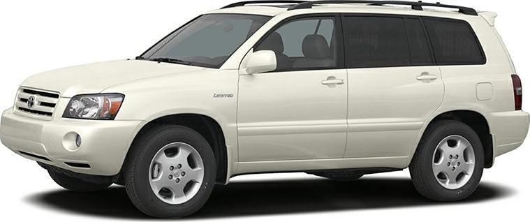3/4 front-left view, Super White