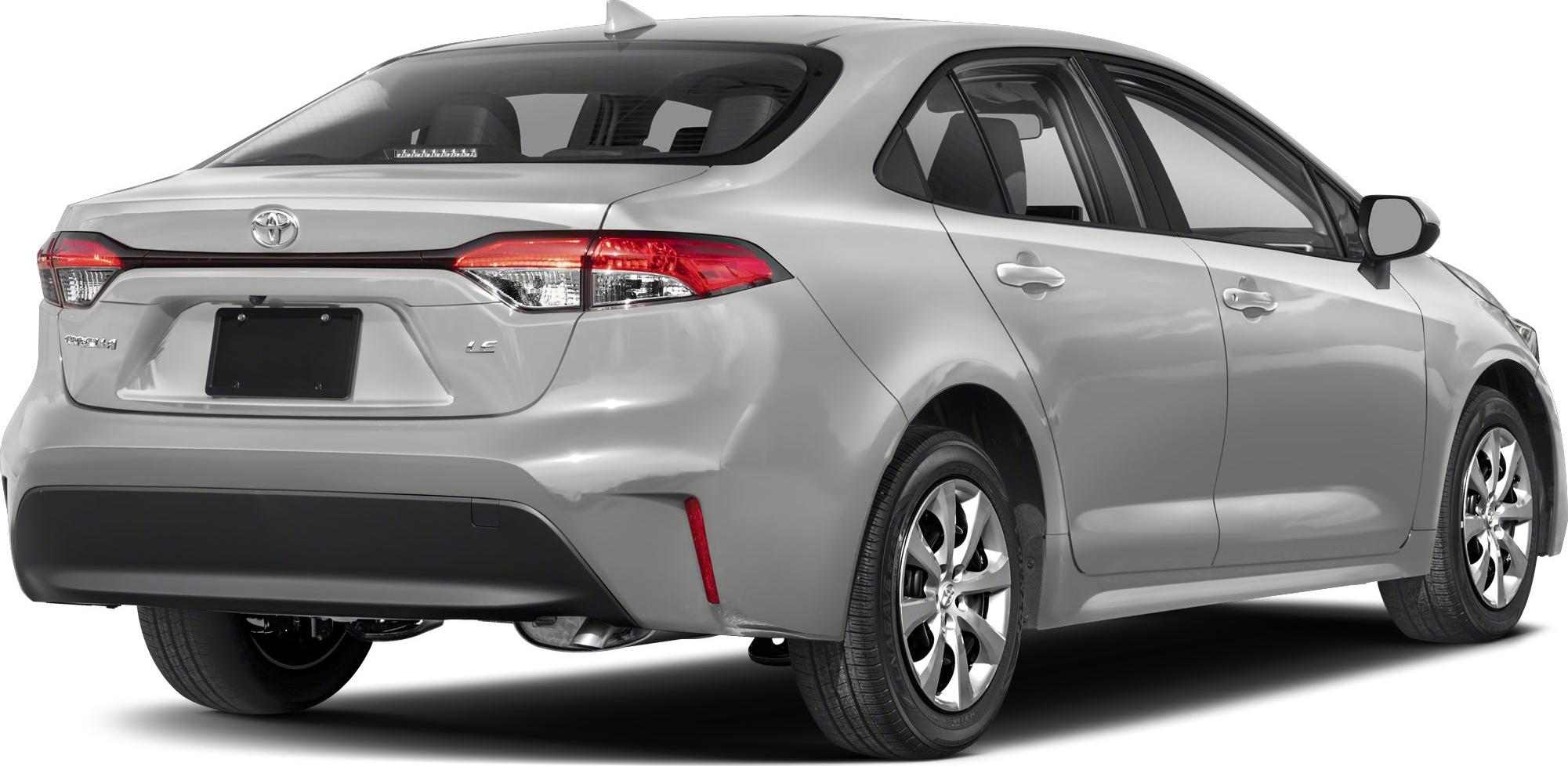 3/4 rear-right view