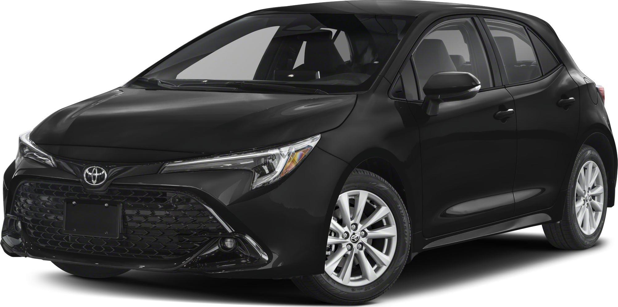 3/4 front-left view