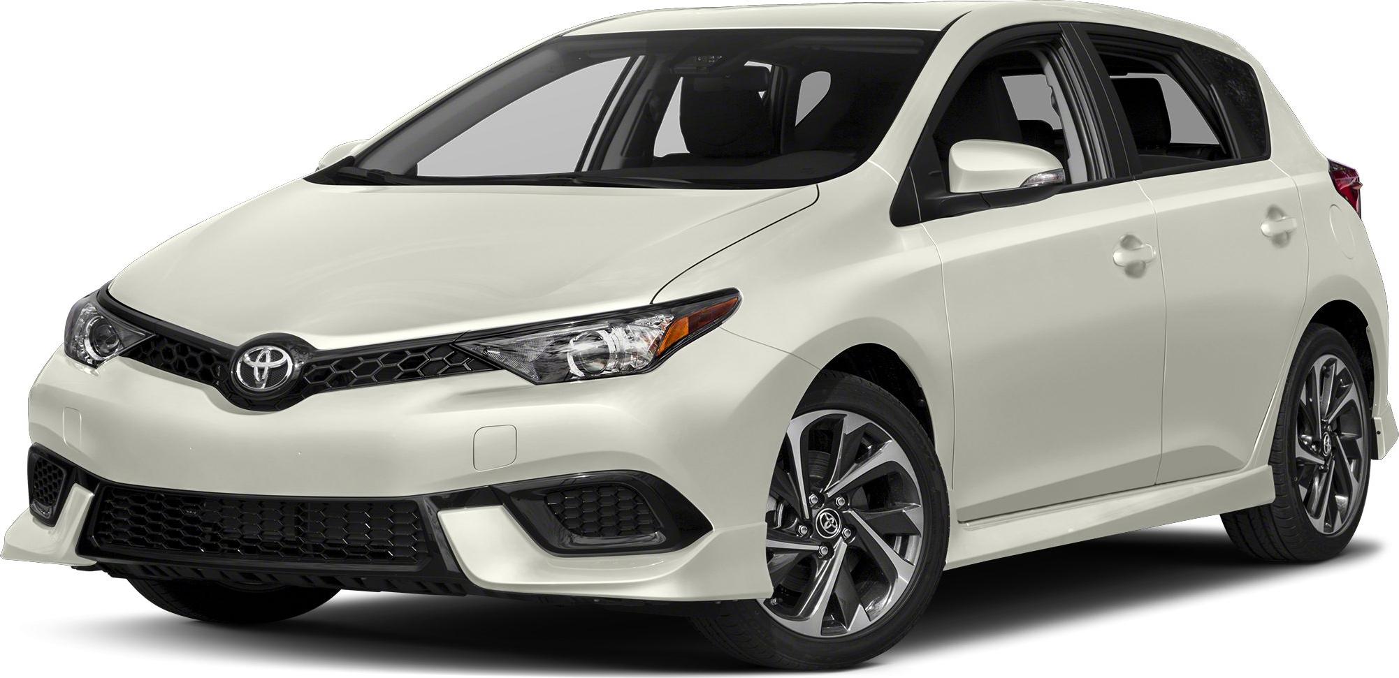 Front side view showing headlights and alloy wheels