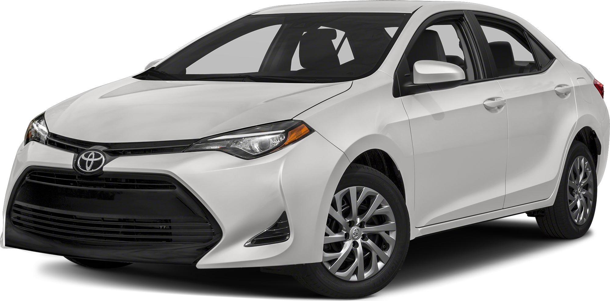 Sharp front end with LED headlights and alloy wheels on a compact sedan