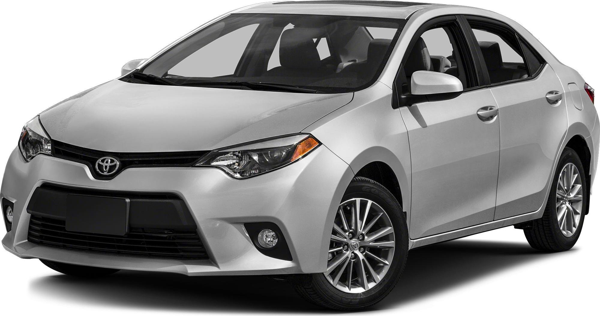 Front view including headlights, grille, and alloy wheels
