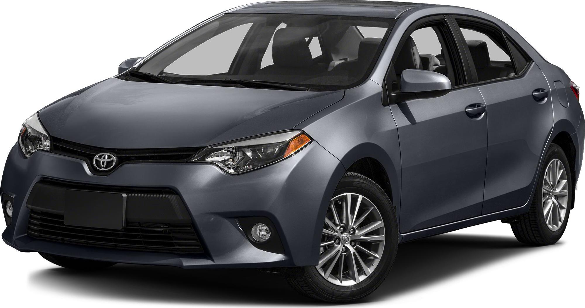 Compact sedan front-side view with alloy wheels and modern headlights