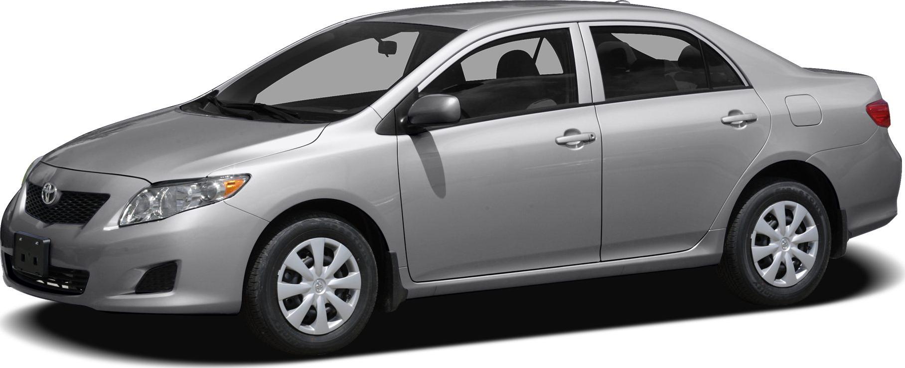Silver sedan with clear headlights and multi-spoke alloy wheels