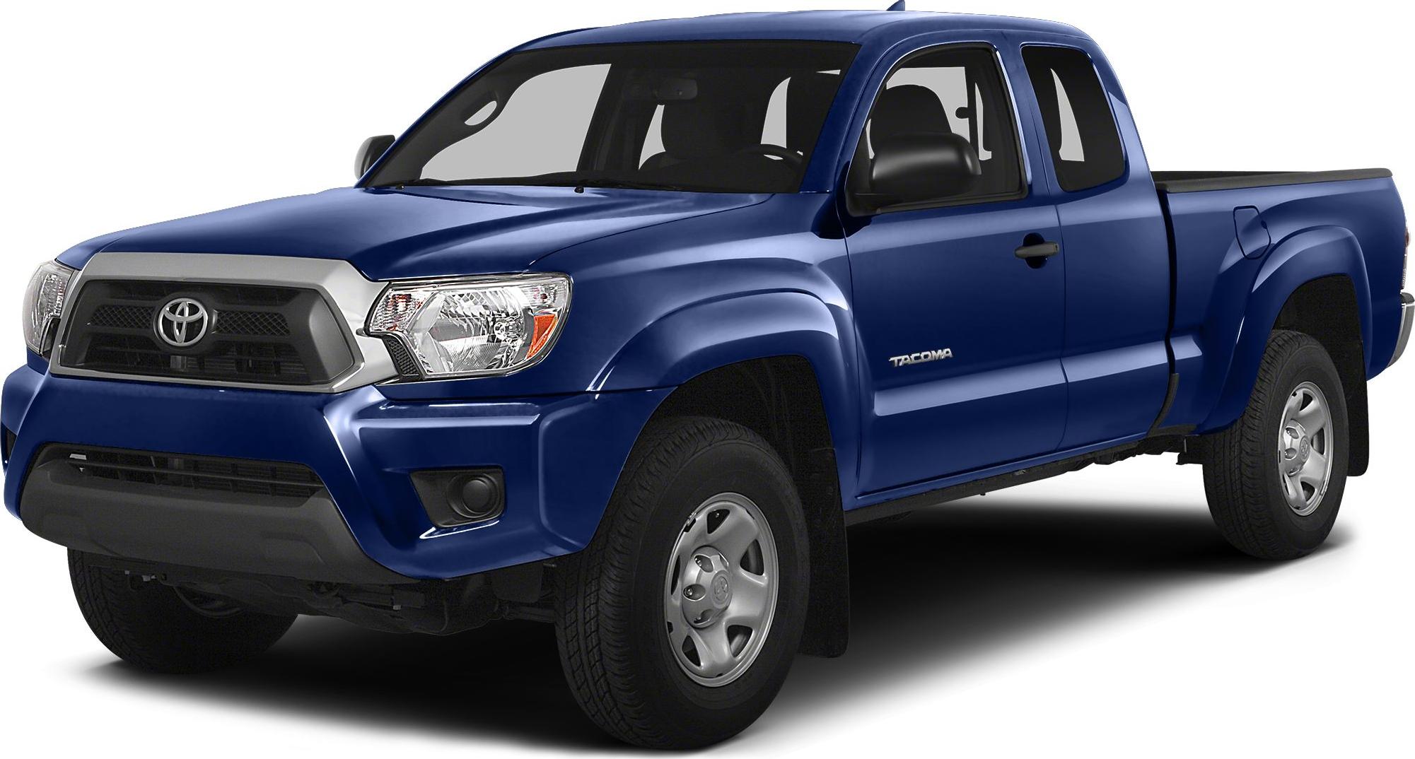 Front-side view of pickup truck with extended single cab and prominent grille.