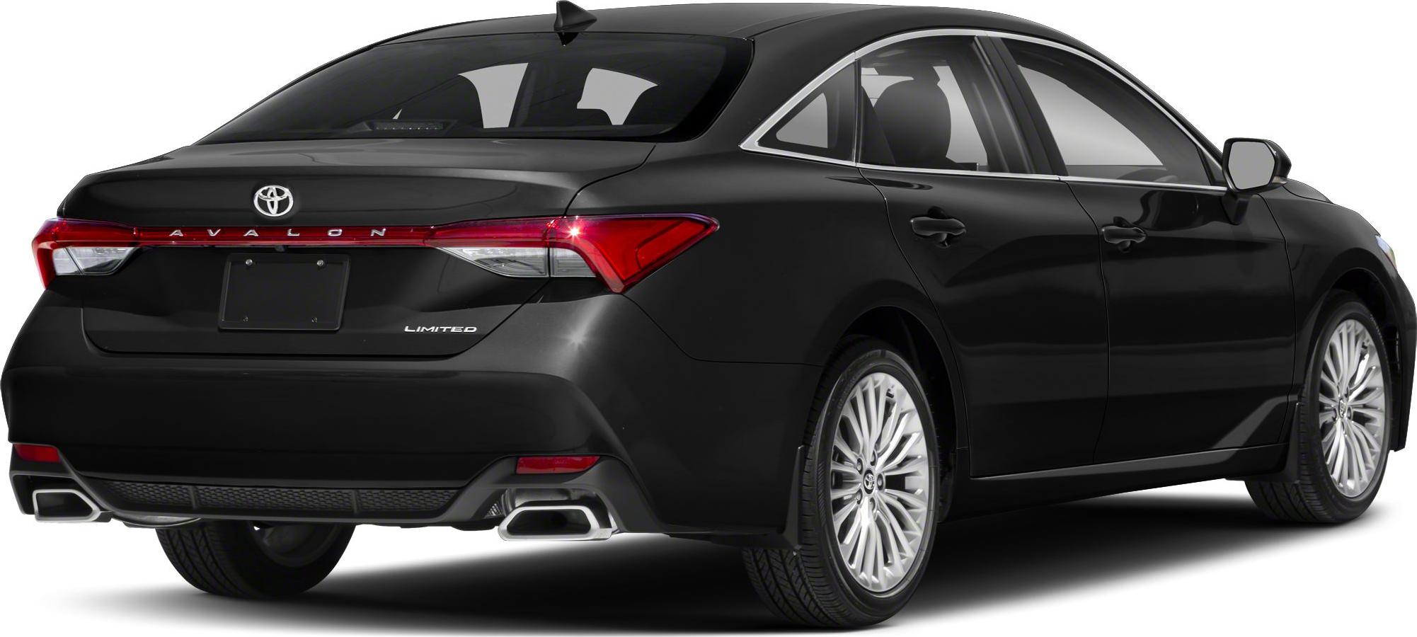 3/4 rear-right view