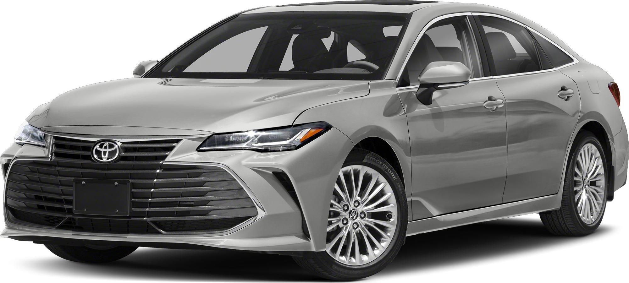 3/4 front-left view, Celestial Silver Metallic