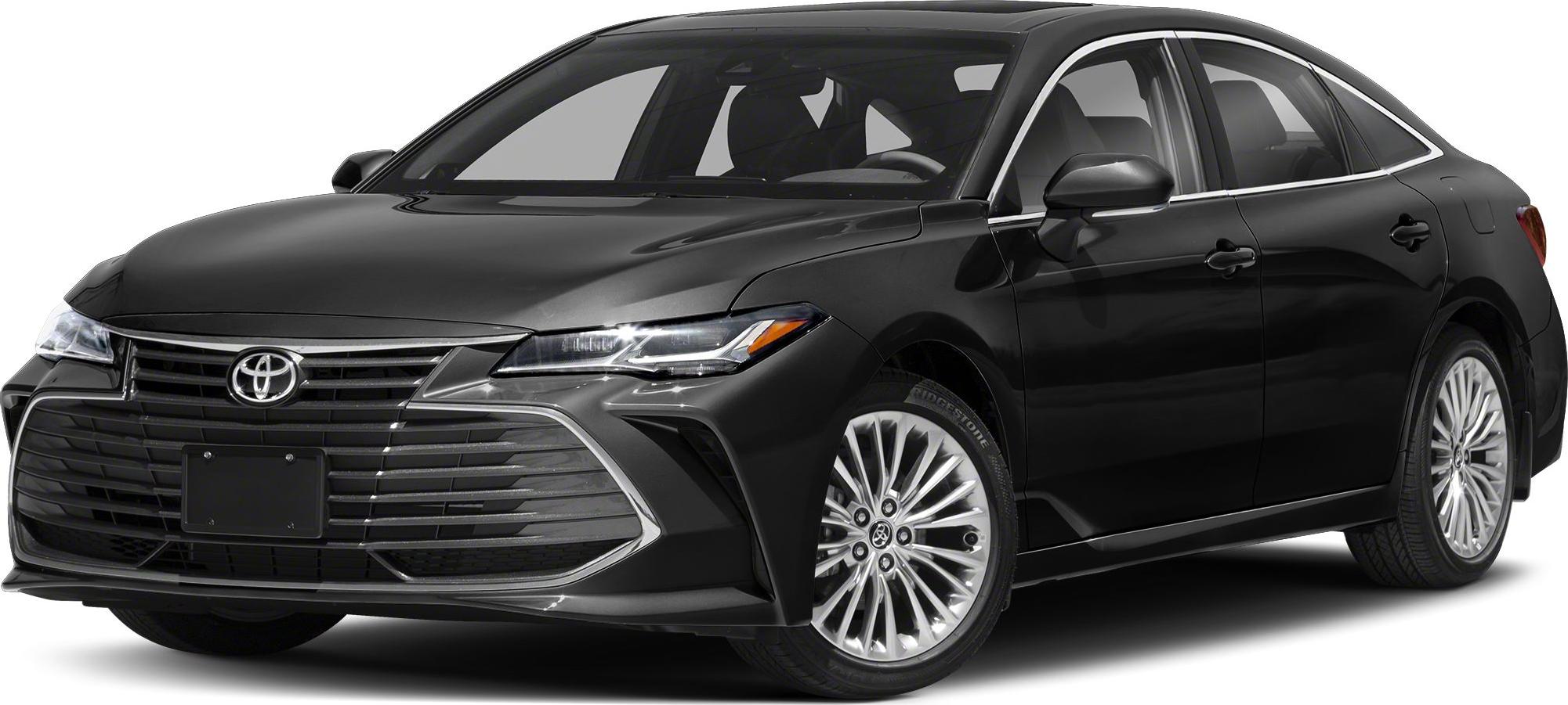 3/4 front-left view, Harbor Gray Metallic