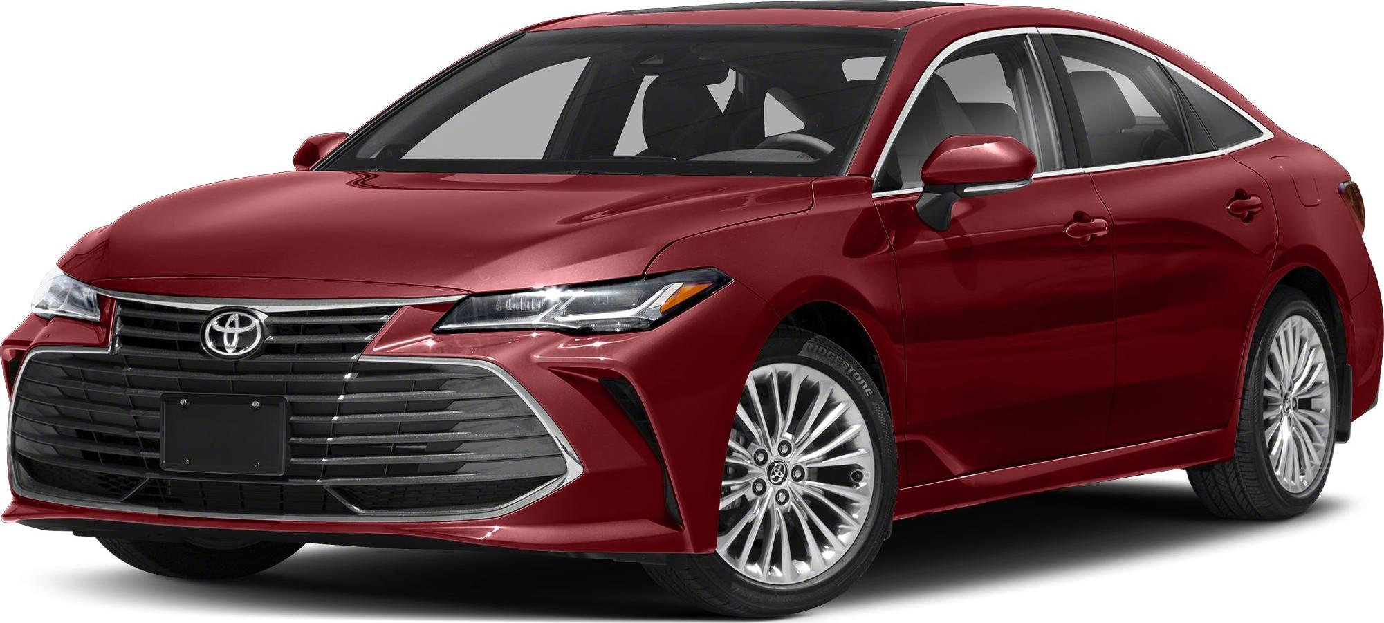 3/4 front-left view, Ruby Flare Pearl