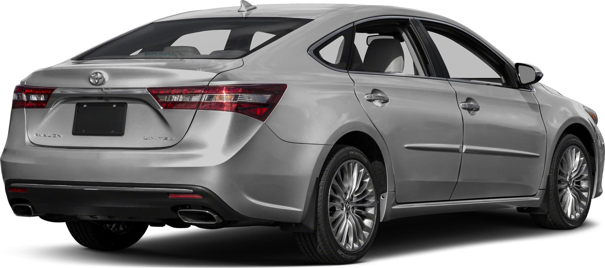 3/4 rear-right view