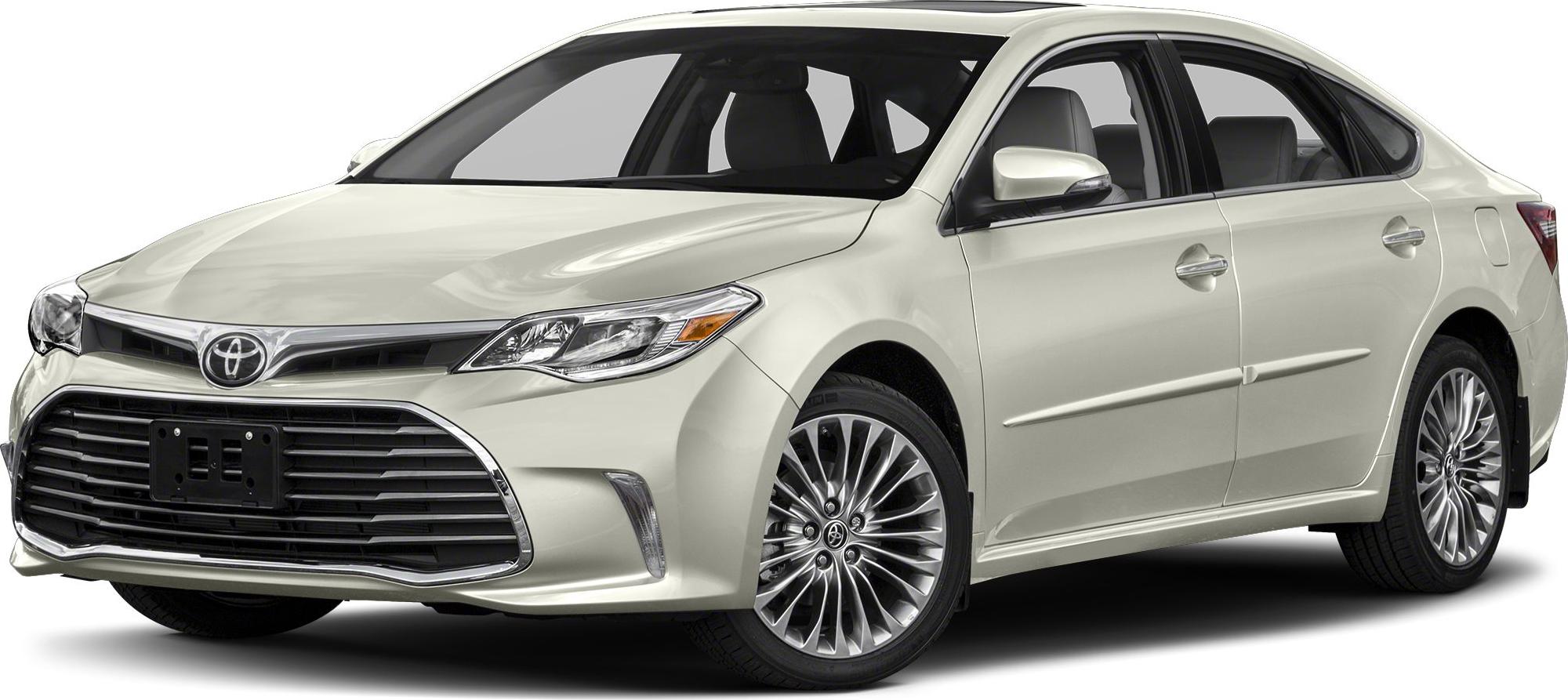 3/4 front-left view, Blizzard Pearl