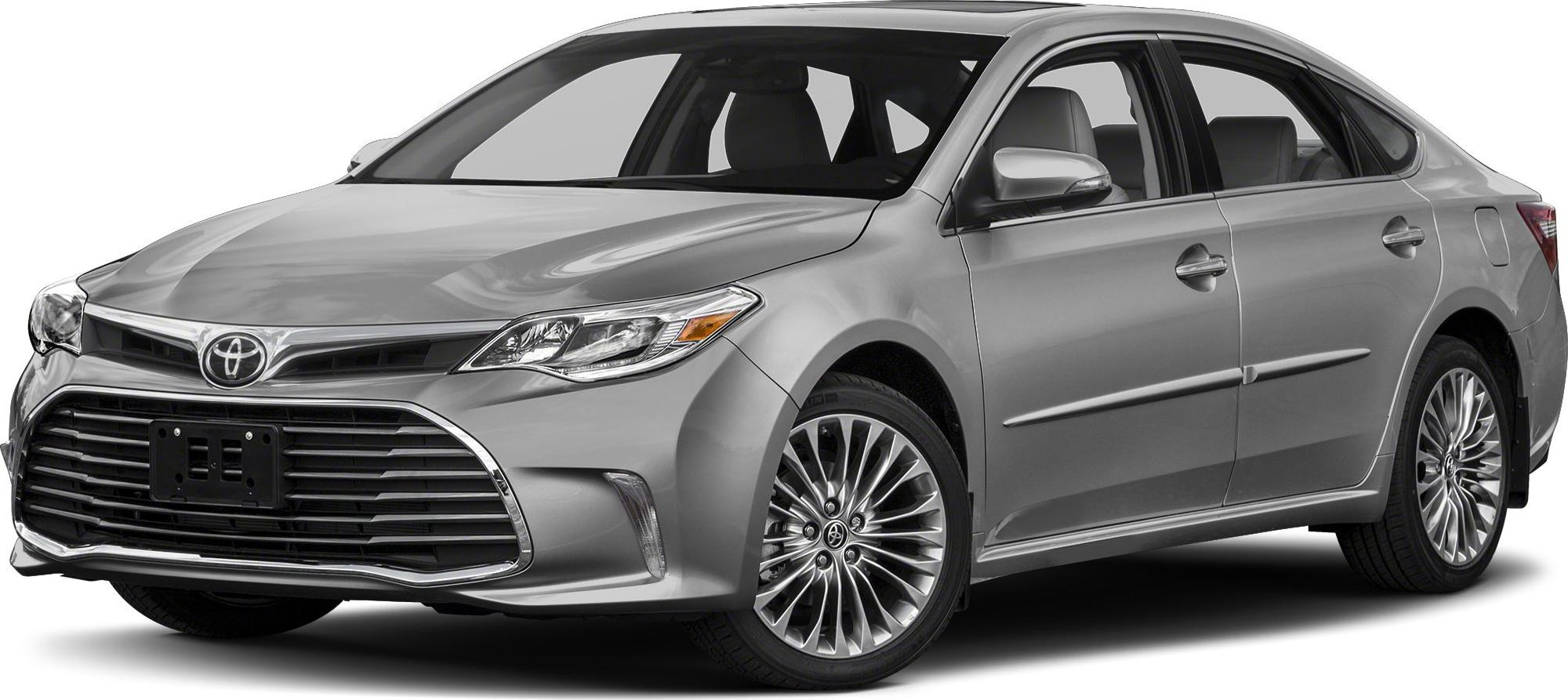 3/4 front-left view, Celestial Silver Metallic