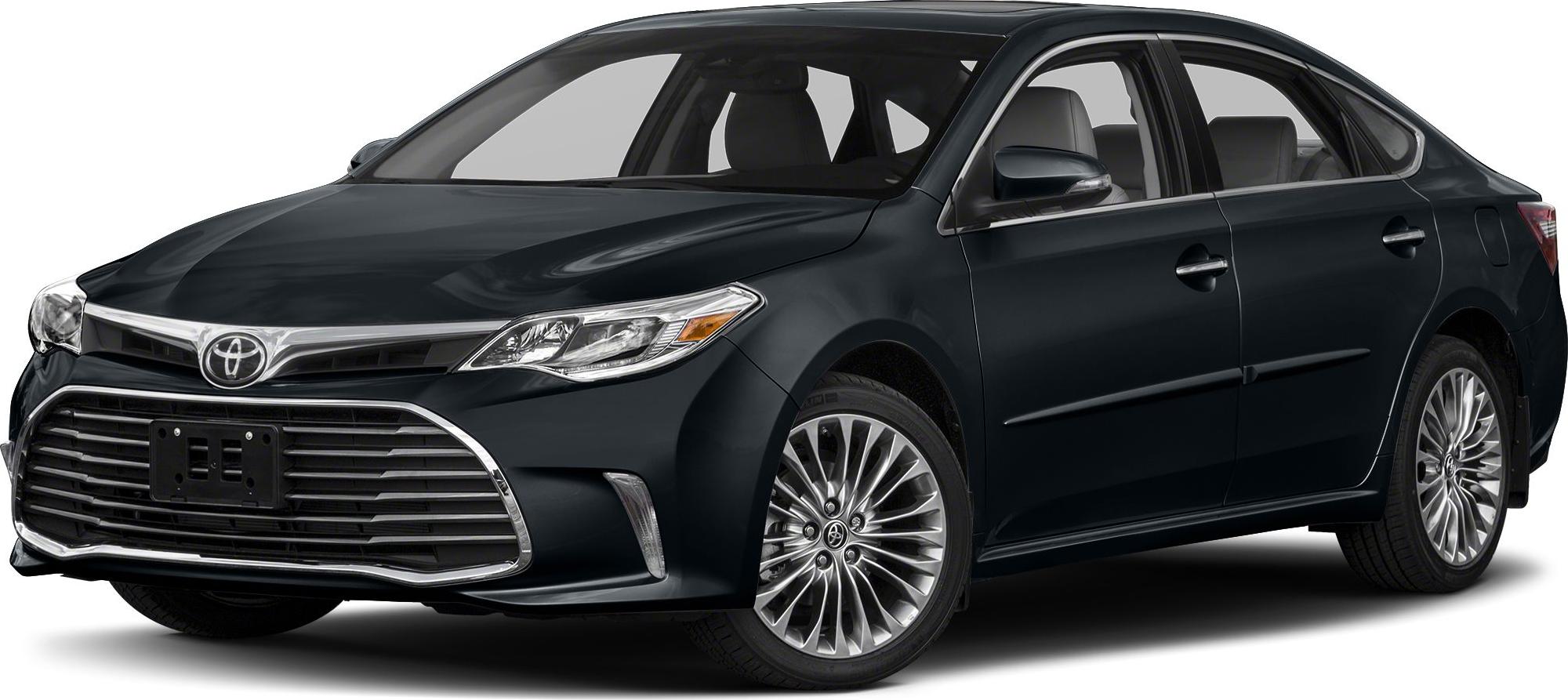 3/4 front-left view, Cosmic Gray Mica