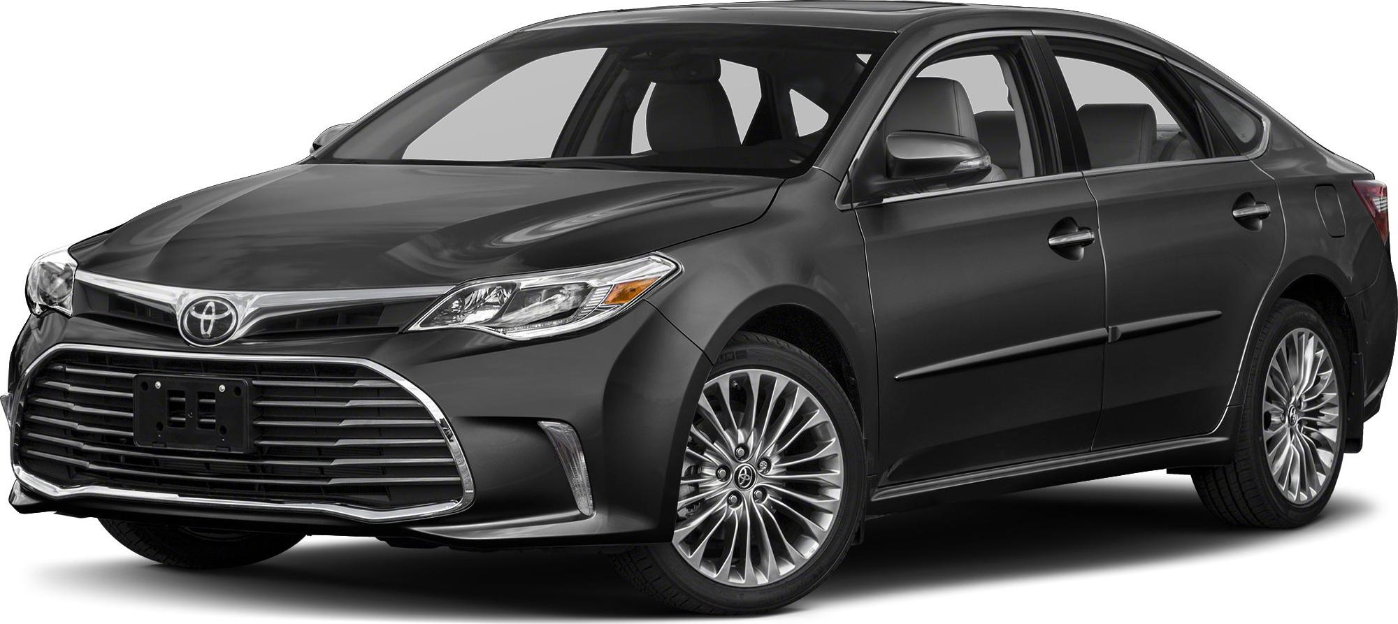 3/4 front-left view, Magnetic Gray Metallic