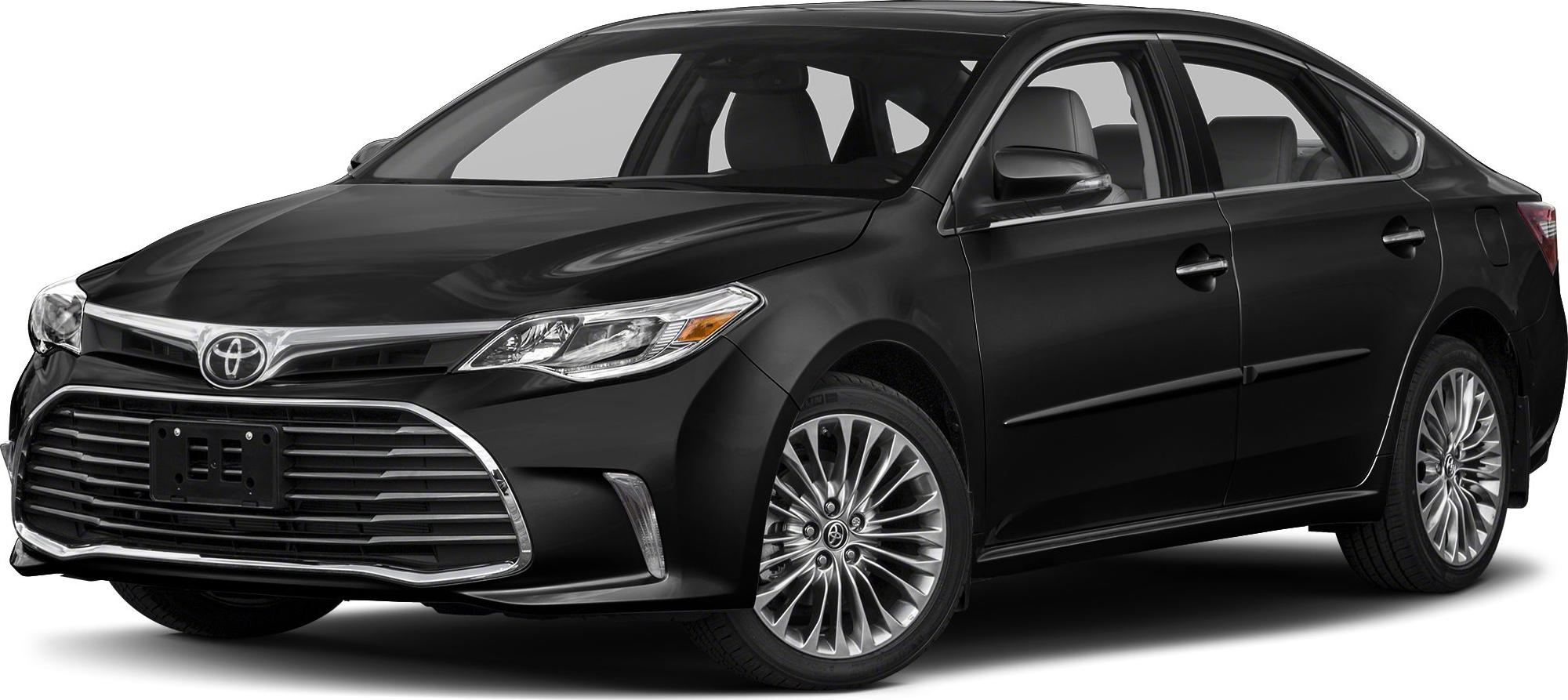 3/4 front-left view, Midnight Black Metallic