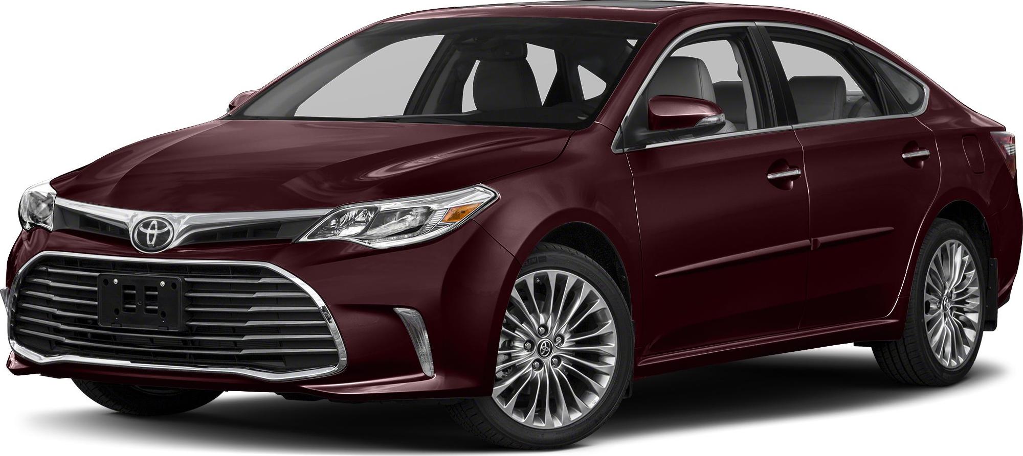 3/4 front-left view, Sizzling Crimson Mica