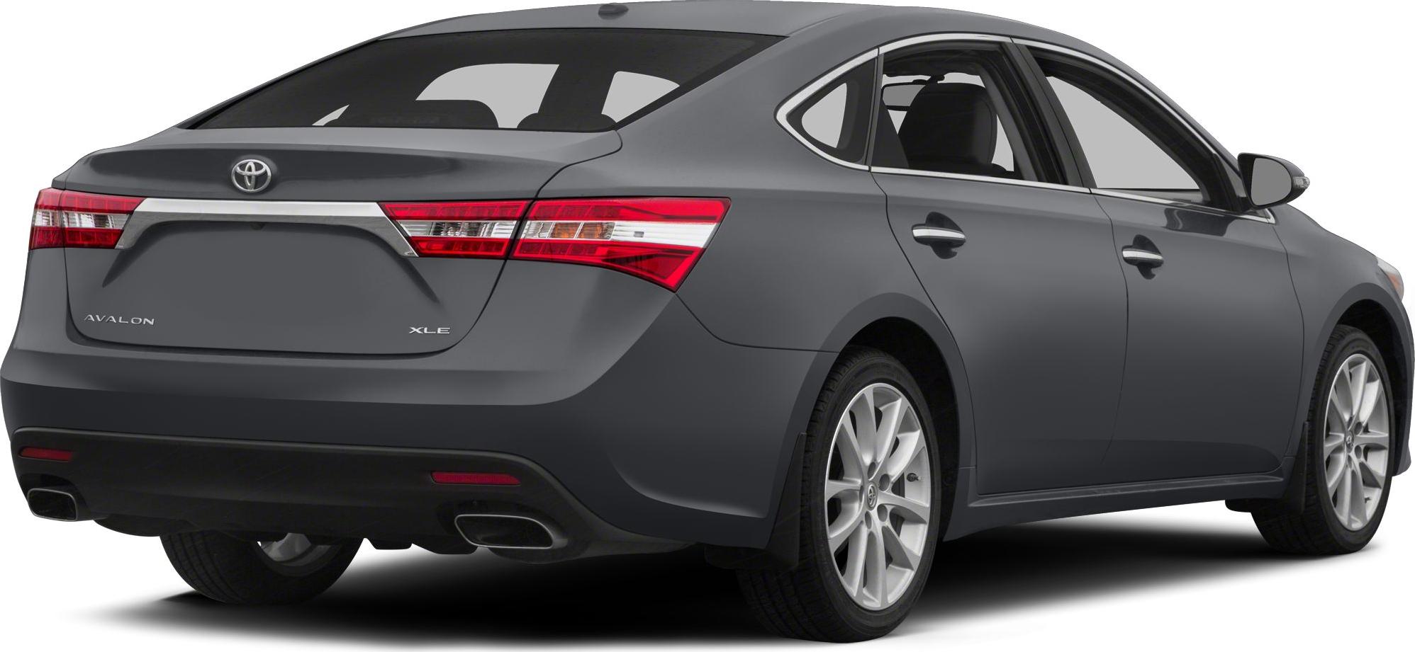 3/4 rear-right view