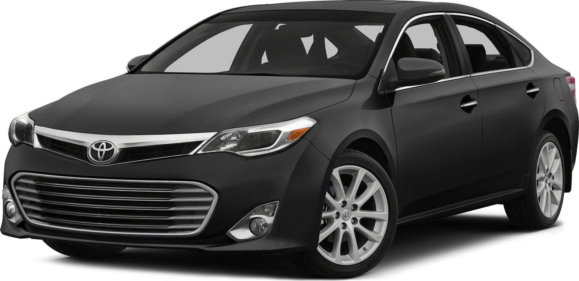 3/4 front-left view, Attitude Black