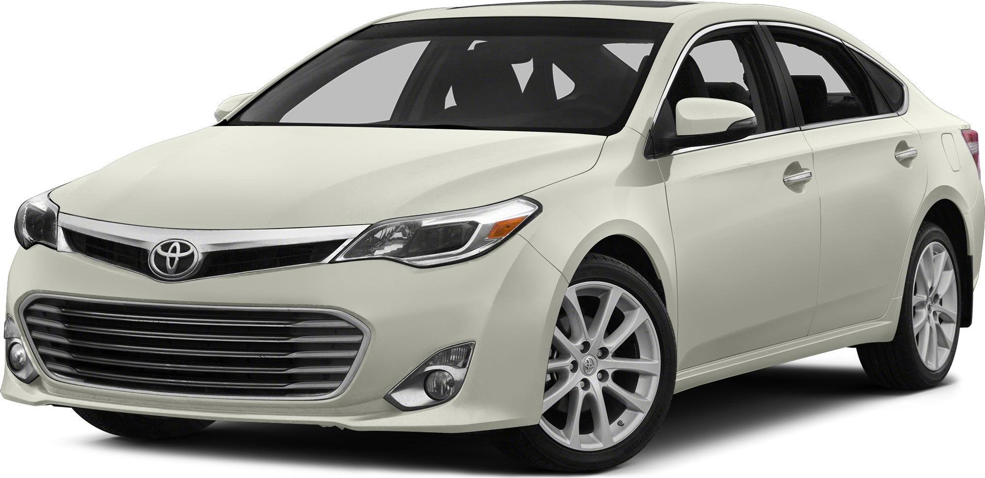 3/4 front-left view, Blizzard Pearl