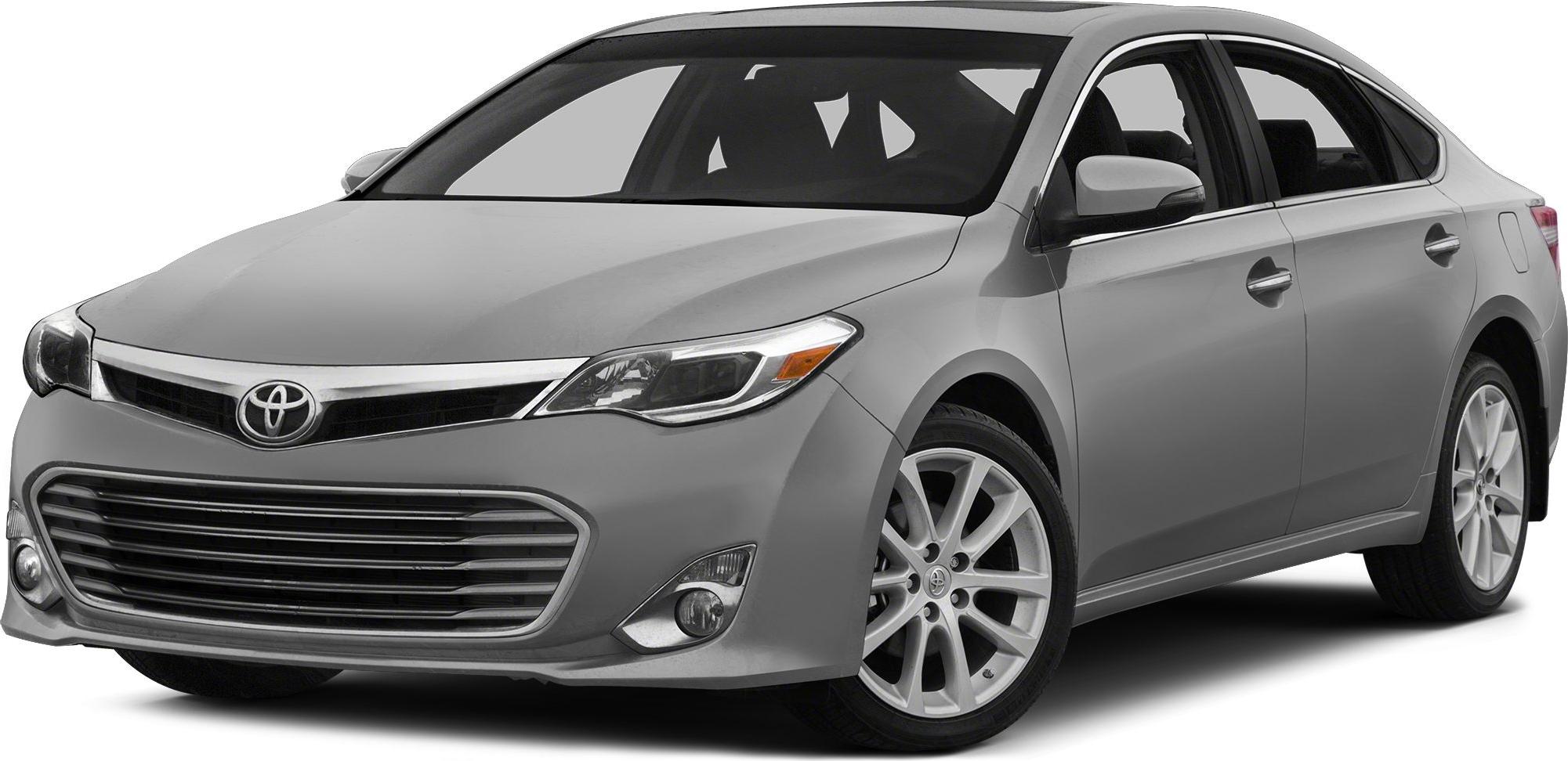 3/4 front-left view, Classic Silver Metallic