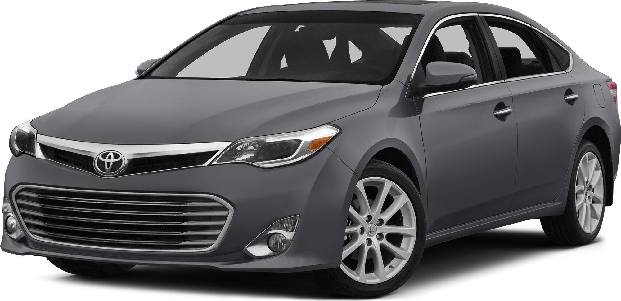 3/4 front-left view, Magnetic Gray Metallic