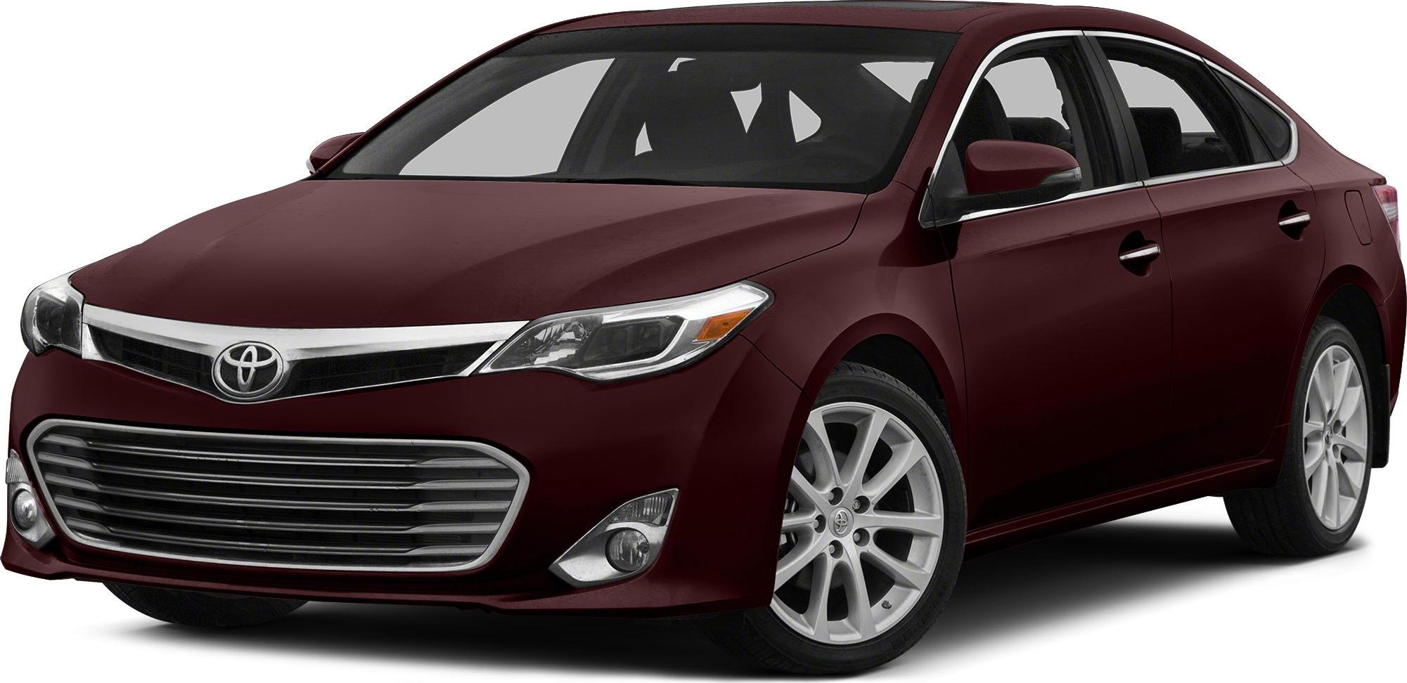3/4 front-left view, Sizzling Crimson Mica