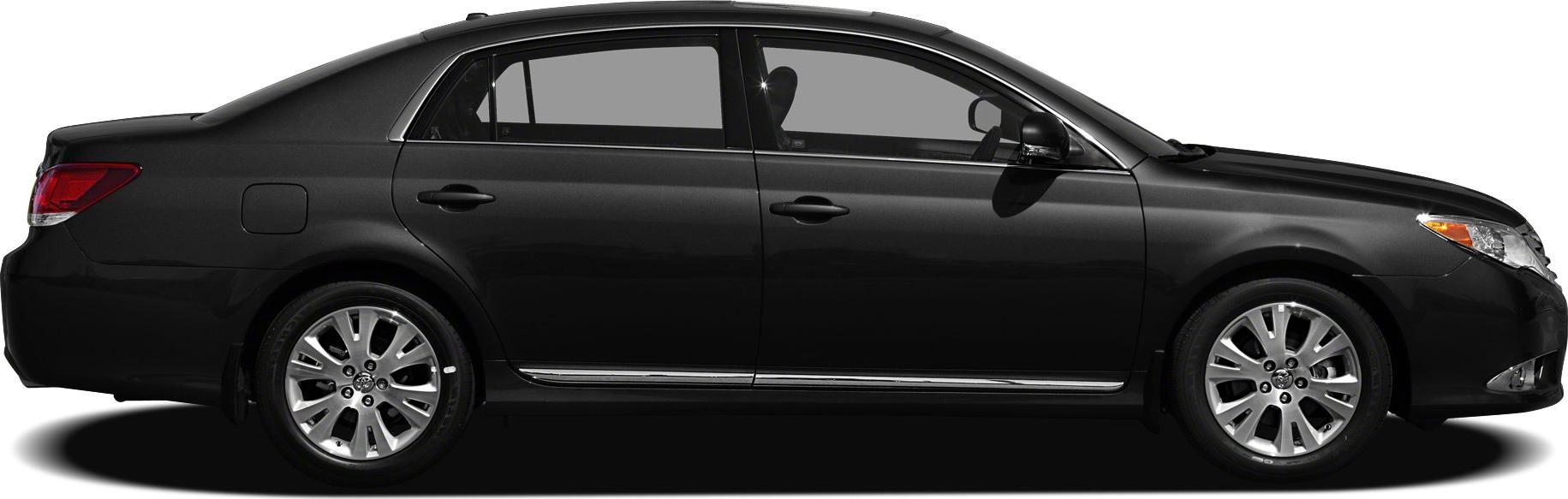 side view right