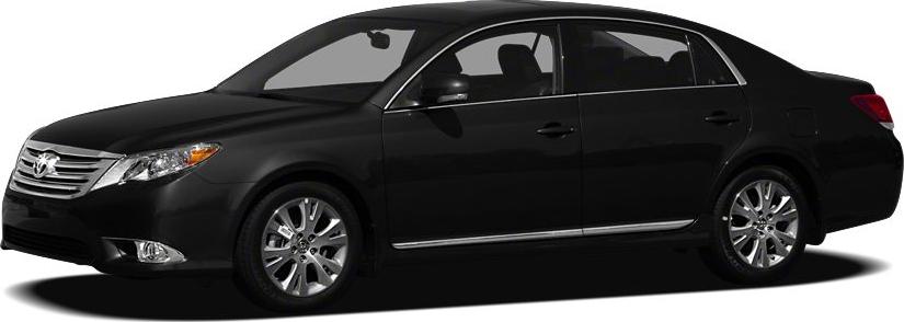 3/4 front-left view, Black