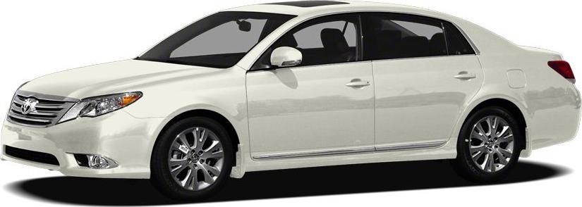 3/4 front-left view, Blizzard Pearl