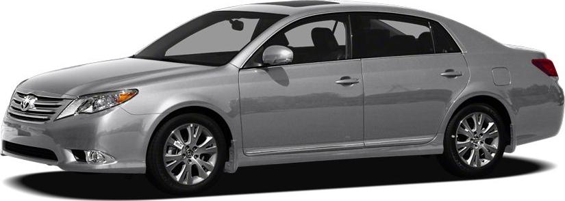 3/4 front-left view, Classic Silver Metallic