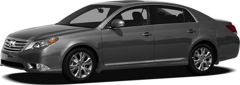 3/4 front-left view, Magnetic Gray Metallic