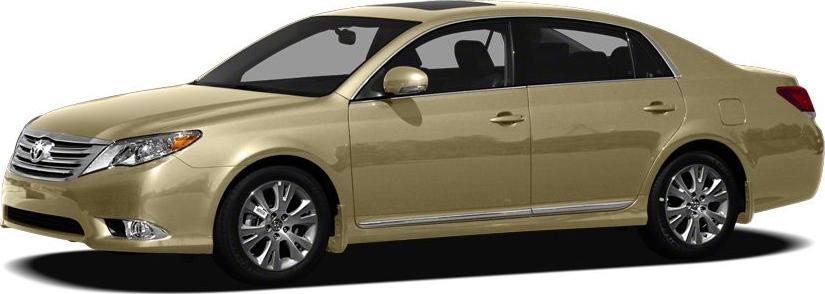 3/4 front-left view, Sandy Beach Metallic