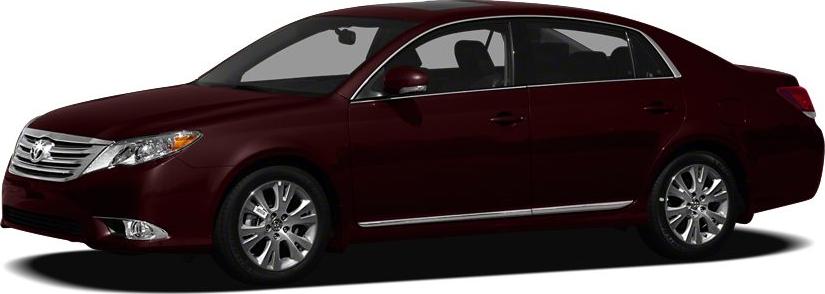 3/4 front-left view, Sizzling Crimson Mica