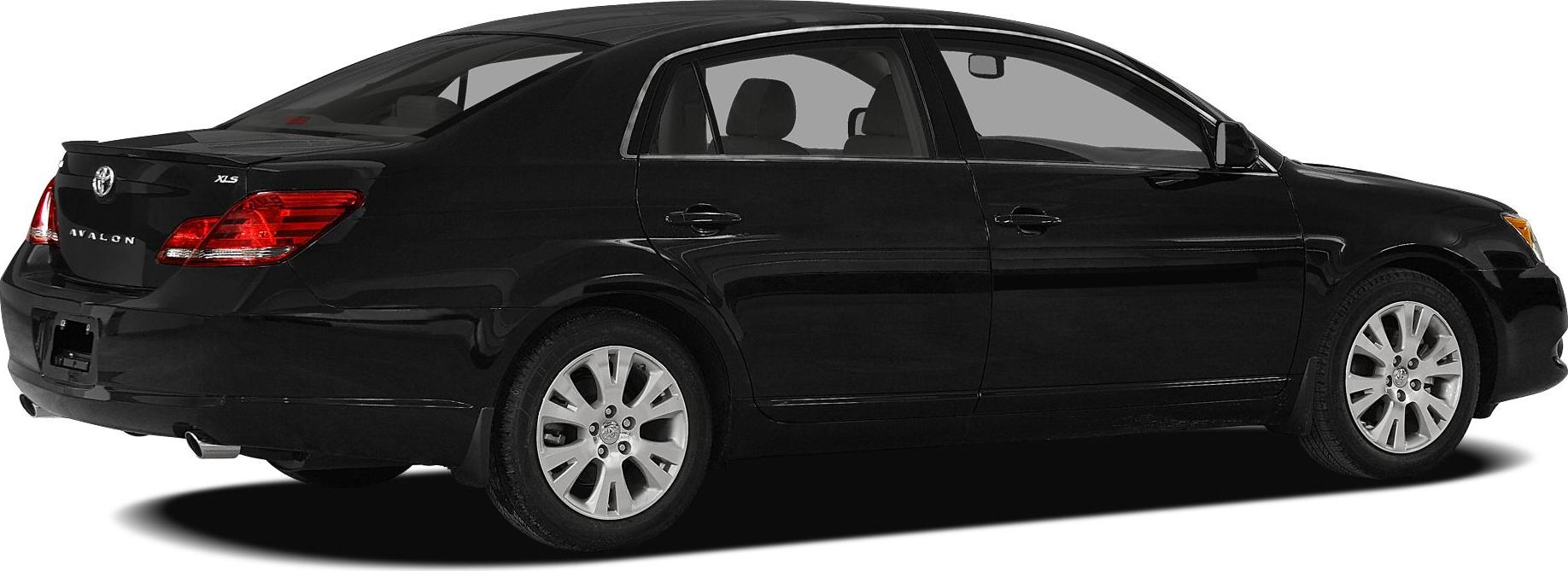 3/4 rear-right view