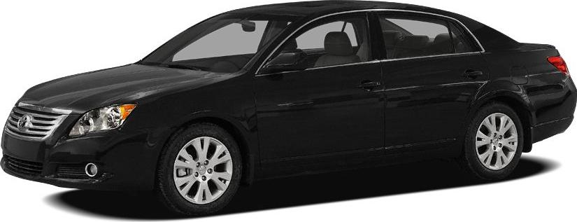 3/4 front-left view, Black