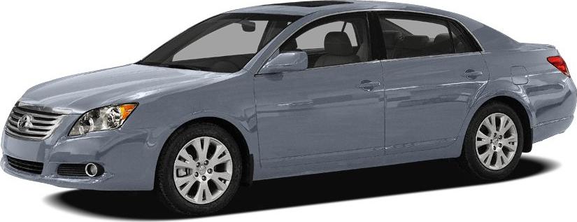 3/4 front-left view, Blue Mirage Metallic