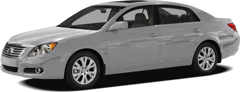 3/4 front-left view, Classic Silver Metallic