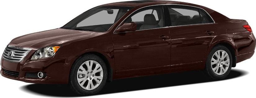 3/4 front-left view, Cocoa Bean Metallic
