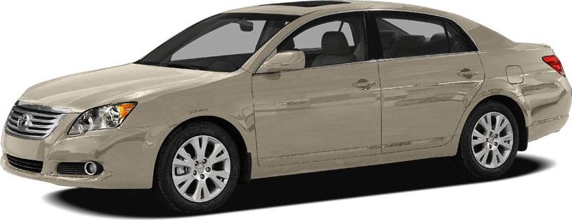 3/4 front-left view, Desert Sand Mica
