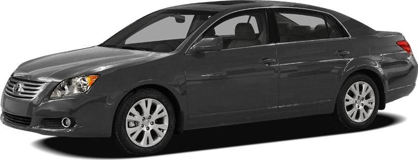 3/4 front-left view, Magnetic Gray Metallic