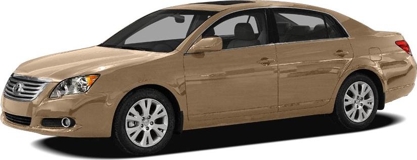 3/4 front-left view, Sandy Beach Metallic